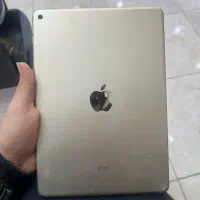 ایپد کامل سالم|تبلت|مریوان, |دیوار