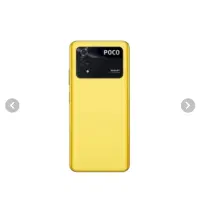 گوشی|موبایل|چابهار, |دیوار