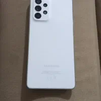 گوشی سامسونگ همراه شارژر|موبایل|مشهد, شهرک صنعتی توس|دیوار