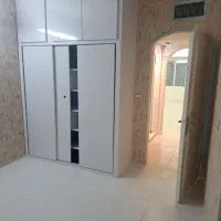 آپارتمان ۷۸ متر دوخواب صیاد ۹ آسانسور پارکینگ|فروش آپارتمان|مشهد, صیاد شیرازی|دیوار