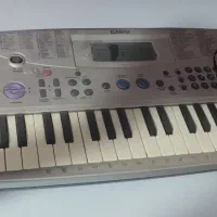 ارگ بچه گانه|پیانو، کیبورد، آکاردئون|بندرعباس, |دیوار