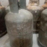 سهمیه گاز 280