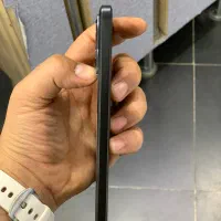 Poco X6 Pro 5G. 512GB / Ram 12|موبایل|اهواز, طالقانی|دیوار