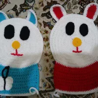 بافتنی|لوازم خیاطی و بافتنی|محمدیه-قزوین, |دیوار