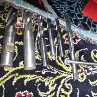 ابزار آلات صنعتی|ابزارآلات|گلستان (تهران), |دیوار