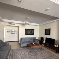 آپارتمان 110 متری / غرق نور|اجارهٔ آپارتمان|تهران, کرمان|دیوار