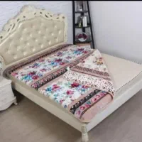 حراج پتو ریلکس خارجی|رختخواب، بالش، پتو|گراش, |دیوار