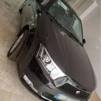 دنا اتومات آپشنال 1404