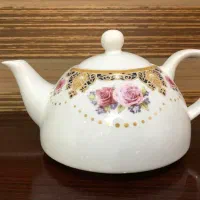 پخش قوری چینی استان البرز