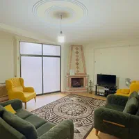 فروش آپارتمان ۶۵ متری/فردوسی غربی/طبقه چهارم|فروش آپارتمان|تنکابن, |دیوار