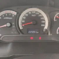 ساینا|خودرو سواری و وانت|اصفهان, دشتستان|دیوار