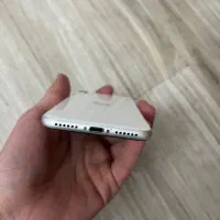 iPhone se 2020 128 g|موبایل|تبریز, |دیوار