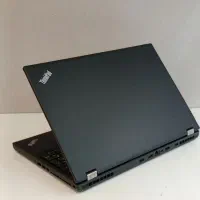لپتاپ صنعتی گرافیک دار با پردازنده hq(نیترو سیستم)