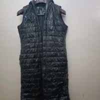 پافر