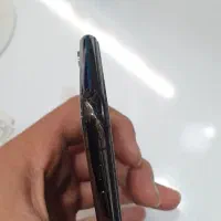 xs max 256g|موبایل|اصفهان, ملک‌شهر|دیوار