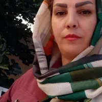 دبیرریاضی خانم