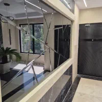 ۱۳۰متر ۳خواب۲پارکینگ سندی جنت آبادجنوبی کلیدنخورده