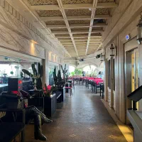 استخدام در کافه آرتیست|استخدام خدمات فروشگاه و رستوران|رشت, بلوار گیلان|دیوار