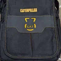 کیف  رودوشی