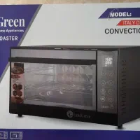 وسایل منزل|سایر لوازم برقی|اردکان, |دیوار