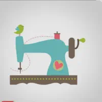 خیاط مانتودوز تکمیلی