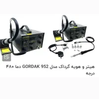 هویه|ابزارآلات|بروجرد, |دیوار