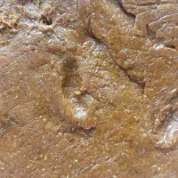 فروش خمیر خرما
