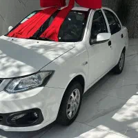 ساینا S مدل 1404/صفر/اقساط