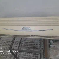 دو عدد اسپلیت سامسونگ ۳۲هزار و تر لبخند