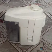آبمیوه گیری مونیلکس