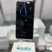 هواوی نوا 7i
