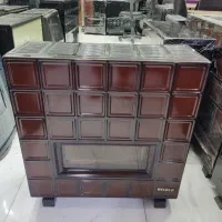 بخاری های نیک کالا و غیر|بخاری، هیتر، شومینه|پیرانشهر, |دیوار