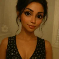 مدل میکاپ عروس و آموزشی