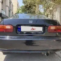 سامورای اتومات|خودرو سواری و وانت|تهران, نیاوران|دیوار