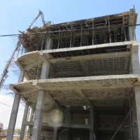 به یک نفرسرپرست کارگاه ساختمان نیازمندیم