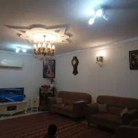 فروش خانه ویلایی شخصی ساز