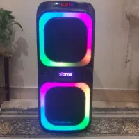 اسپیکر SIERRA