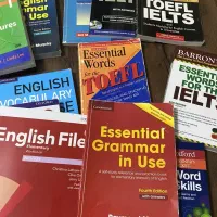 تدریس خصوصی زبان انگلیسی