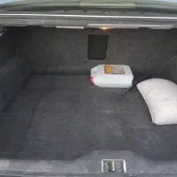 فروش یا معاوضه