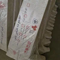 کاپوت گلگیر سپر تیبا 132درب دنا سمند کوئیک111صندوق