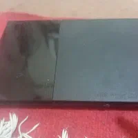 پلی استیشن ۲