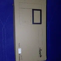 آیفون تصویری الکتروپیک ECO897