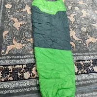 کیسه خواب|کوهنوردی و کمپینگ|قوچان, |دیوار