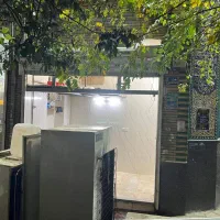 مغازه نقلی ۱۰ متری بر خیابان اصلی دشت آزادگان