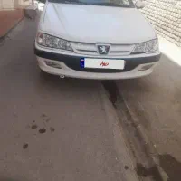 پارس بدون رنگ مدل ۹۹|خودرو سواری و وانت|مشهد, شهید آوینی|دیوار