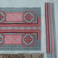 فروش  زی آستین دمن دوچ