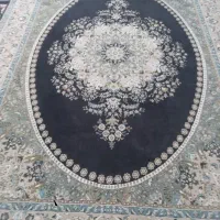 فرش ۵۰۰ شانه تک و ۱۲ متر قیمت ۳ تومن