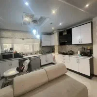 58متری/1خواب/تکواحدی/شیک