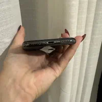 آیفون ایکس|موبایل|تهران, آهنگران (سراسیاب دولاب)|دیوار