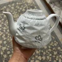 قوری چینی